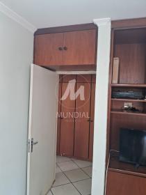 15 - Dormitorio