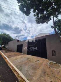 1 - Fachada Unidade
