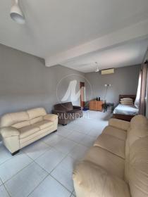 5 - Sala