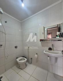7 - Banheiro/lavabo