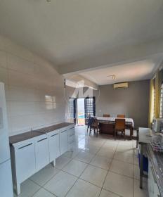 9 - Cozinha