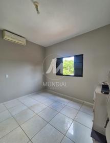 10 - Dormitorio