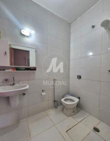 11 - Banheiro/lavabo