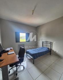 14 - Dormitorio