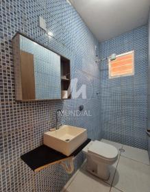 17 - Banheiro/lavabo