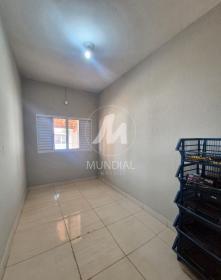 18 - Dormitorio