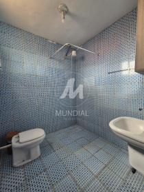 20 - Suite