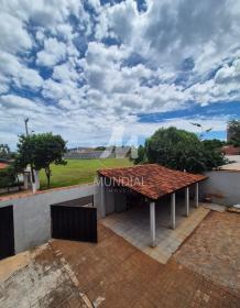 23 - Vista do Imóvel