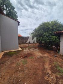 25 - Quintal/corredores
