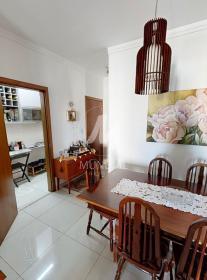 3 - Sala de Jantar