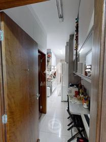 4 - Cozinha