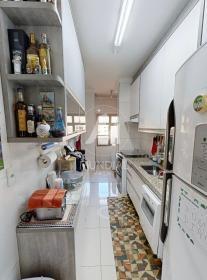 5 - Cozinha