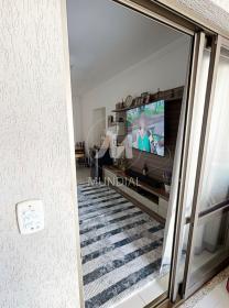 2 - Sala