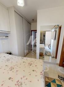 10 - Dormitorio