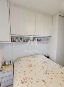 11 - Dormitorio