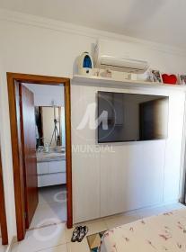 12 - Dormitorio