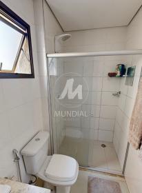 13 - Banheiro/lavabo