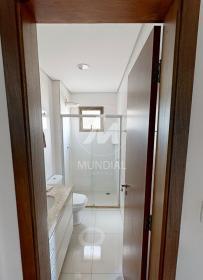 15 - Banheiro/lavabo