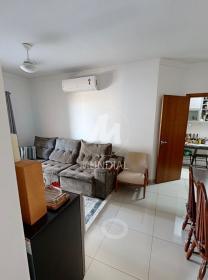 20 - Sala