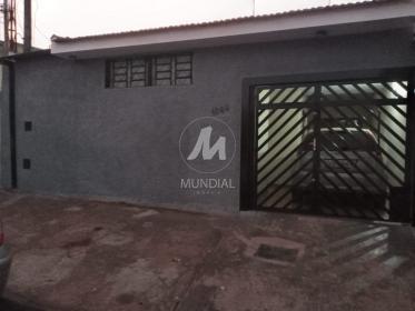 1 - Fachada Unidade