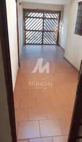 9 - Garagem/estacionamento