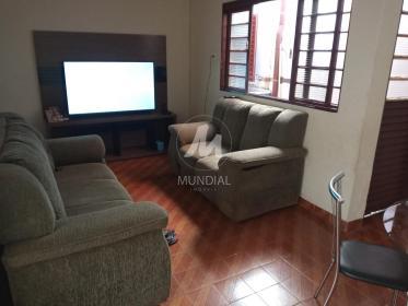 2 - Sala