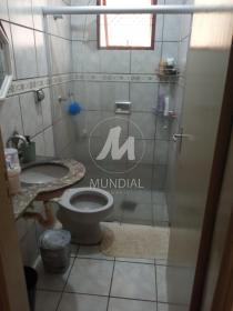 8 - Banheiro/lavabo