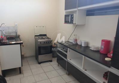 4 - Cozinha