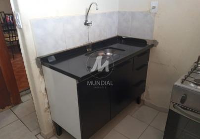 5 - Cozinha
