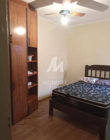 6 - Dormitorio
