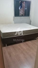 7 - Dormitorio