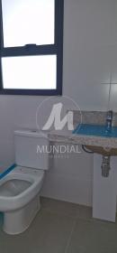 11 - Banheiro/lavabo