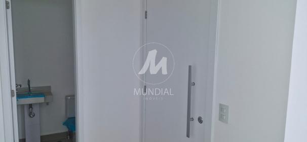 12 - Hall de Entrada
