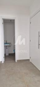 13 - Hall de Entrada