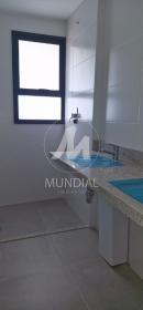 16 - Banheiro/lavabo