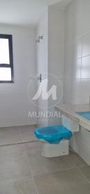 18 - Banheiro/lavabo