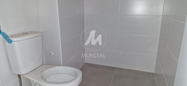 19 - Banheiro/lavabo