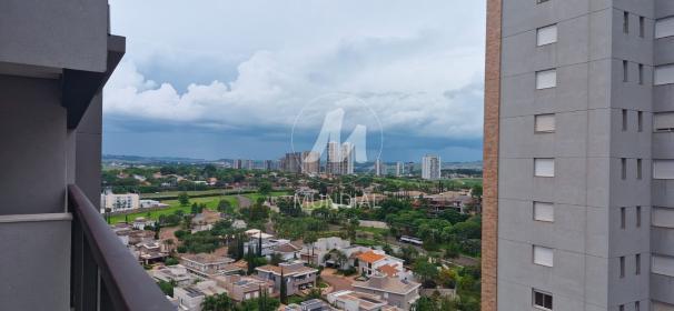 20 - Vista do Imóvel
