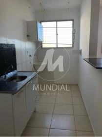 2 - Cozinha