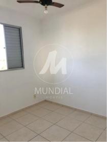 3 - Dormitorio