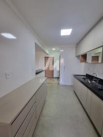 5 - Cozinha