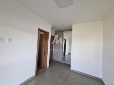 9 - Dormitorio