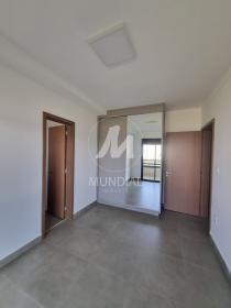 12 - Dormitorio