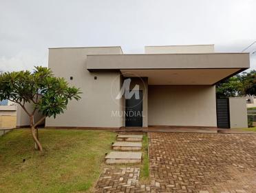 2 - Fachada Unidade
