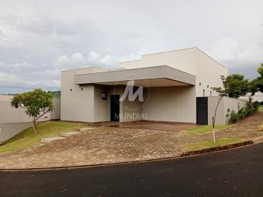 1 - Fachada Unidade