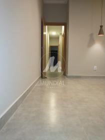 3 - Sala