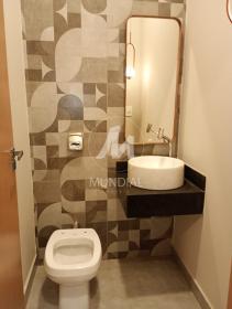 5 - Lavabo