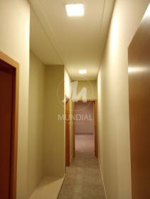 8 - Quintal/corredores