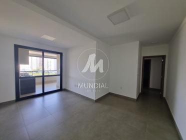 1 - Sala