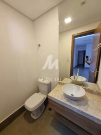 3 - Banheiro/lavabo